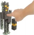 Minecraft, Creaking játékfigura