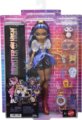 Monster High baba, Robecca