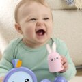 Fisher-Price, Egyensúlyozó Madárka