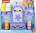 Fisher-Price, Egyensúlyozó Madárka