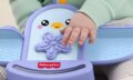 Fisher-Price, Egyensúlyozó Madárka