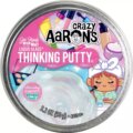 Crazy Aarons, Get Ready With Me intelligens gyurma