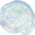 Crazy Aarons, Get Ready With Me intelligens gyurma