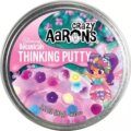 Crazy Aarons, Blooming Botanicals intelligens gyurma