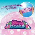Crazy Aarons, Blooming Botanicals intelligens gyurma