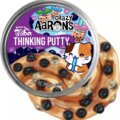 Crazy Aarons, Brown Sugar Boba intelligens gyurma