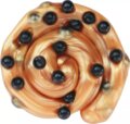 Crazy Aarons, Brown Sugar Boba intelligens gyurma