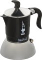 Bialetti Fiammetta Induction 7149 kotyogós kávéfőző, 2 személyes, indukciós