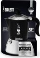 Bialetti Fiammetta Induction 7149 kotyogós kávéfőző, 2 személyes, indukciós