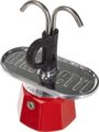Bialetti Mini Express Set 7303/MR kotyogós kávéfőző, 2 személyes