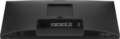 Dell Pro E2426HB 24" FHD VA LED monitor