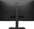 Dell Pro E2426HB 24" FHD VA LED monitor
