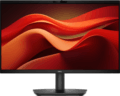 Dell Pro E2426HB 24" FHD VA LED monitor