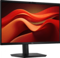 Dell Pro E2426HB 24" FHD VA LED monitor