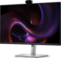 Dell Pro P2726DEV 27" QHD IPS LED monitor