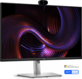 Dell Pro P2726DEV 27" QHD IPS LED monitor