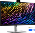 Dell Pro Plus P2726DEB 27" QHD IPS LED monitor