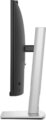 Dell Pro Plus P2726DEB 27" QHD IPS LED monitor
