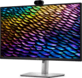 Dell Pro Plus P2726DEB 27" QHD IPS LED monitor
