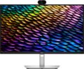 Dell Pro Plus P2726DEB 27" QHD IPS LED monitor