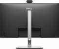 Dell Pro Plus P2726DEB 27" QHD IPS LED monitor