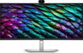 Dell Pro P3426WEB 34" UWQHD IPS ívelt LED monitor