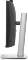 Dell Pro P3426WEV 34" UWQHD IPS ívelt LED monitor