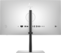 HP Series 7 Pro 727pm 27" 4K UHD IPS LED monitor