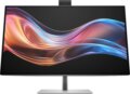 HP Series 7 Pro 727pm 27" 4K UHD IPS LED monitor