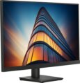 HP Series 3 Pro 327pf 31,5" 4K UHD IPS LED monitor