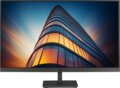 HP Series 3 Pro 327pf 31,5" 4K UHD IPS LED monitor