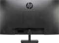 HP Series 3 Pro 327pf 31,5" 4K UHD IPS LED monitor