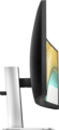 HP Series 5 Pro 534pm 34" UWQHD VA ívelt LED monitor