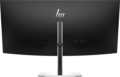 HP Series 5 Pro 534pm 34" UWQHD VA ívelt LED monitor