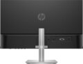 HP Series 5 524sh 23,8" FHD IPS LED monitor