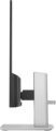 HP Series 5 524sh 23,8" FHD IPS LED monitor