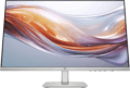 HP Series 5 524sh 23,8" FHD IPS LED monitor