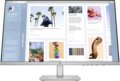 HP Series 5 524sh 23,8" FHD IPS LED monitor