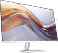 HP Series 5 527sa 27" FHD IPS LED monitor