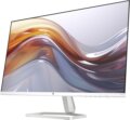 HP Series 5 527sa 27" FHD IPS LED monitor