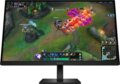 HP OMEN 27q G2 27" QHD IPS gaming monitor