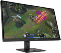 HP OMEN 27q G2 27" QHD IPS gaming monitor