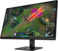 HP OMEN 27q G2 27" QHD IPS gaming monitor