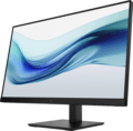 HP Series 3 Pro 324pe 23,8" FHD IPS LED monitor