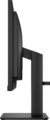 HP Series 3 Pro 324pe 23,8" FHD IPS LED monitor