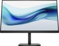 HP Series 3 Pro 324pe 23,8" FHD IPS LED monitor