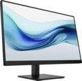 HP Series 3 Pro 324pe 23,8" FHD IPS LED monitor