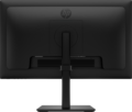 HP Series 3 Pro 324pe 23,8" FHD IPS LED monitor