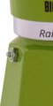 Bialetti Rainbow 4972 kotyogós kávéfőző, 3 személyes