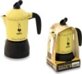 Bialetti Orzo Express 2328/NP kotyogós kávéfőző, 2 személyes